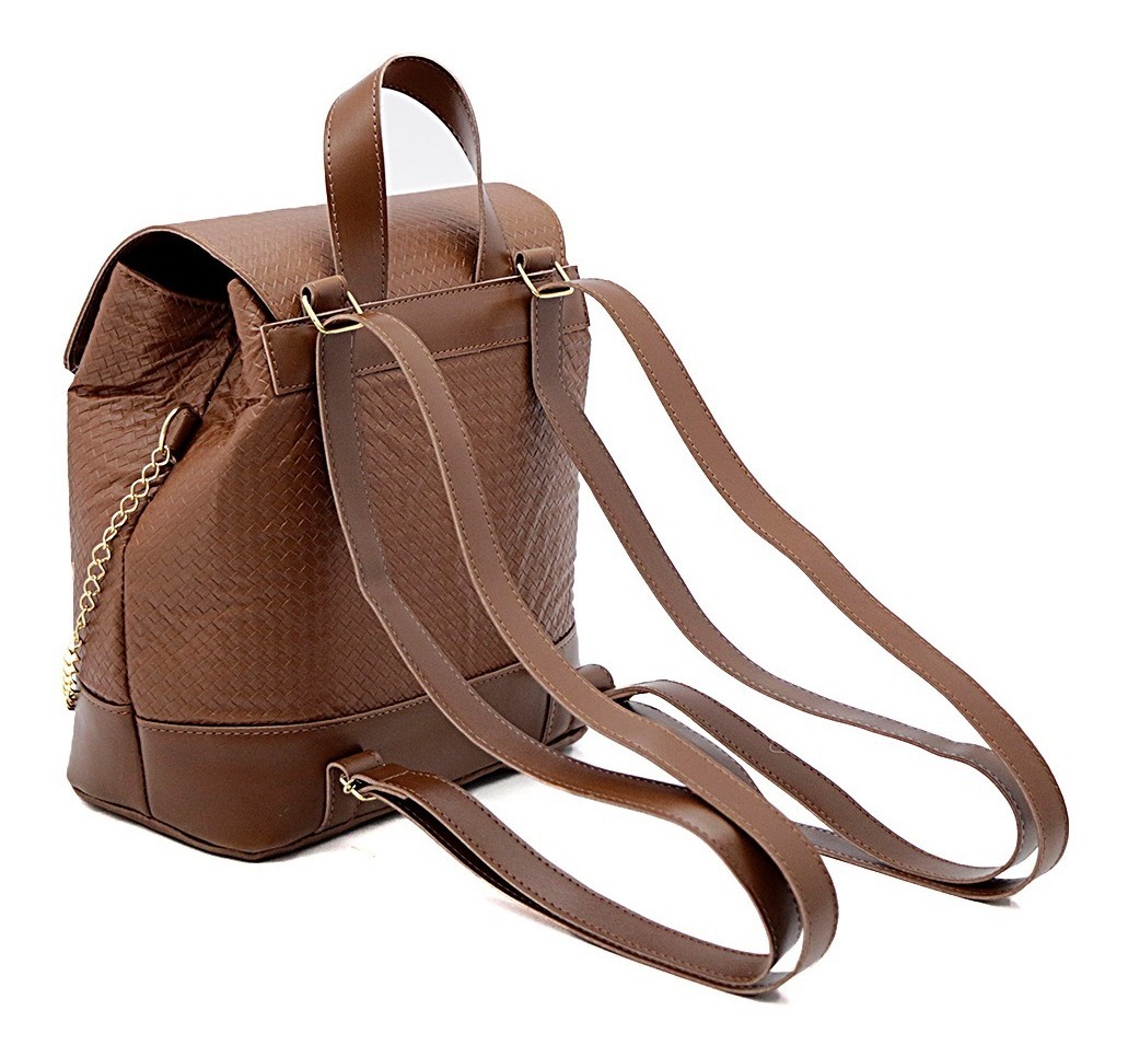 http2.mlstatic.com/kit-de-bolsa-feminina-mochila-carteira-e-lenco-de-brinde-D_NQ_NP_635641-MLB33019903671_112019-F.png