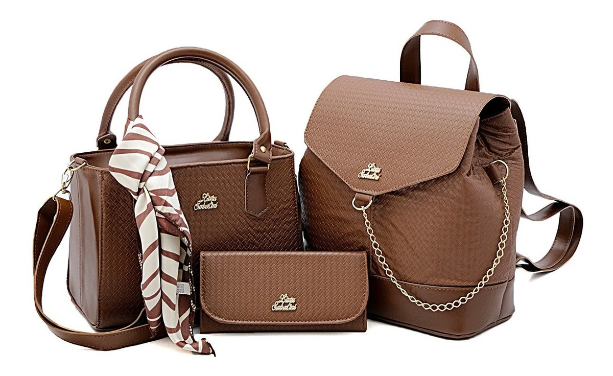 http2.mlstatic.com/kit-de-bolsa-feminina-mochila-carteira-e-lenco-de-brinde-D_NQ_NP_758823-MLB33019899759_112019-F.png