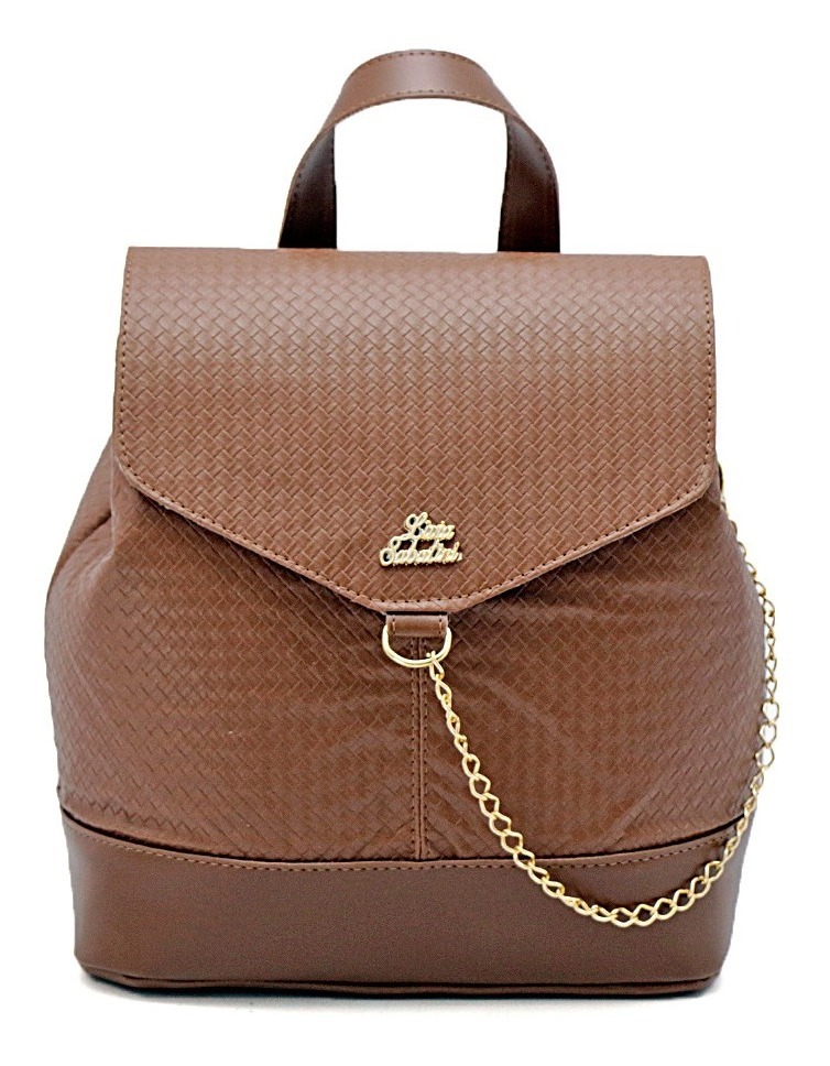 http2.mlstatic.com/kit-de-bolsa-feminina-mochila-carteira-e-lenco-de-brinde-D_NQ_NP_813511-MLB33019892846_112019-F.png