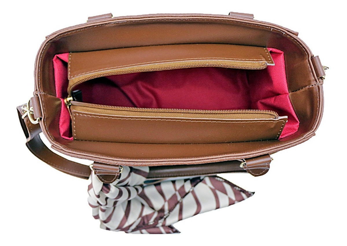 http2.mlstatic.com/kit-de-bolsa-feminina-mochila-carteira-e-lenco-de-brinde-D_NQ_NP_858577-MLB33019903190_112019-F.png