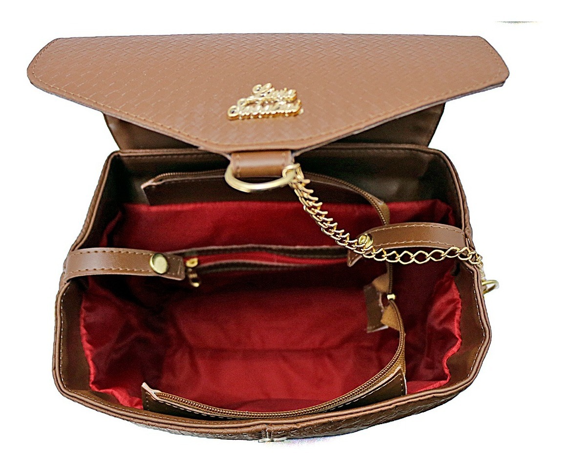 http2.mlstatic.com/kit-de-bolsa-feminina-mochila-carteira-e-lenco-de-brinde-D_NQ_NP_957435-MLB33019908096_112019-F.png
