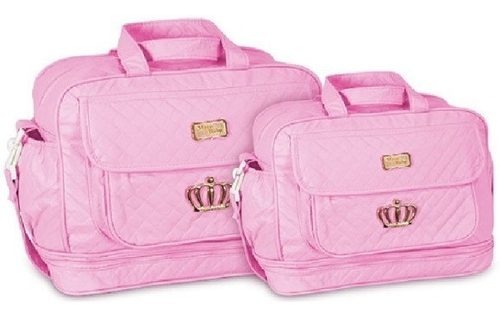 http2.mlstatic.com/kit-de-bolsas-maternidade-djon-super-promoco-D_NQ_NP_701646-MLB31271206282_062019-F.png