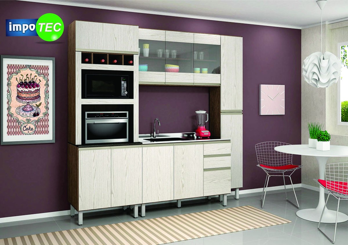 Muebles Cocina En Kit. Cheap Mueble De Cocina Nto With Muebles ... Muebles Cocina En Kit. Cheap Mueble De Cocina Nto With Muebles ...