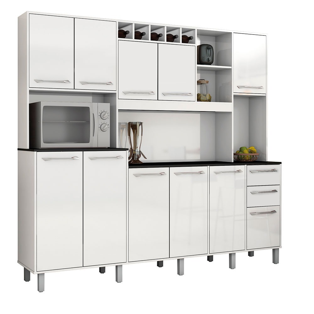 Kit De Cozinha Grande Completa Com Balc O Em Promo O R 699 00 Em Kit De Cozinha Grande Completa Com Balc O Em Promo O R 699 00 Em