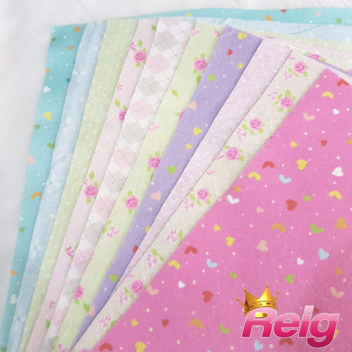 Kit De Feltro Com 10 Cortes 35 X 35 Cm Mix Mewi Estampado R$ 19,99 em Mercado Livre Armario Aereo Para Banheiro ~ Kit De Feltro Com 10 Cortes 35 X 35 Cm Mix Mewi Estampado R$ 19,99 em Mercado Livre