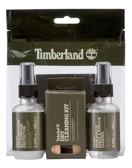 comprar real selección asombrosa muchos de moda Kit De Limpieza Para Zapatos Botas Timberland Zapatos en comprar real selección asombrosa muchos de moda Kit De Limpieza Para Zapatos Botas Timberland Zapatos en