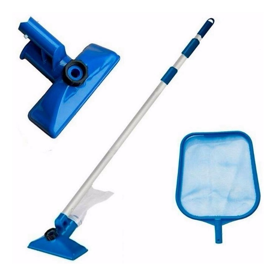 La cabeza de ducha de cobre peque/ña ducha regadera de la cabeza de ducha de arriba regadera de la cabeza de rociadores de pulverizaci/ón m/ás elevado cabezal de ducha Accesorios de ba/ño de cobre 180g