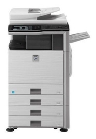 SHARP 4141N DRIVERS DOWNLOAD (2019) SHARP 4141N WINDOWS 8 X64 DRIVER