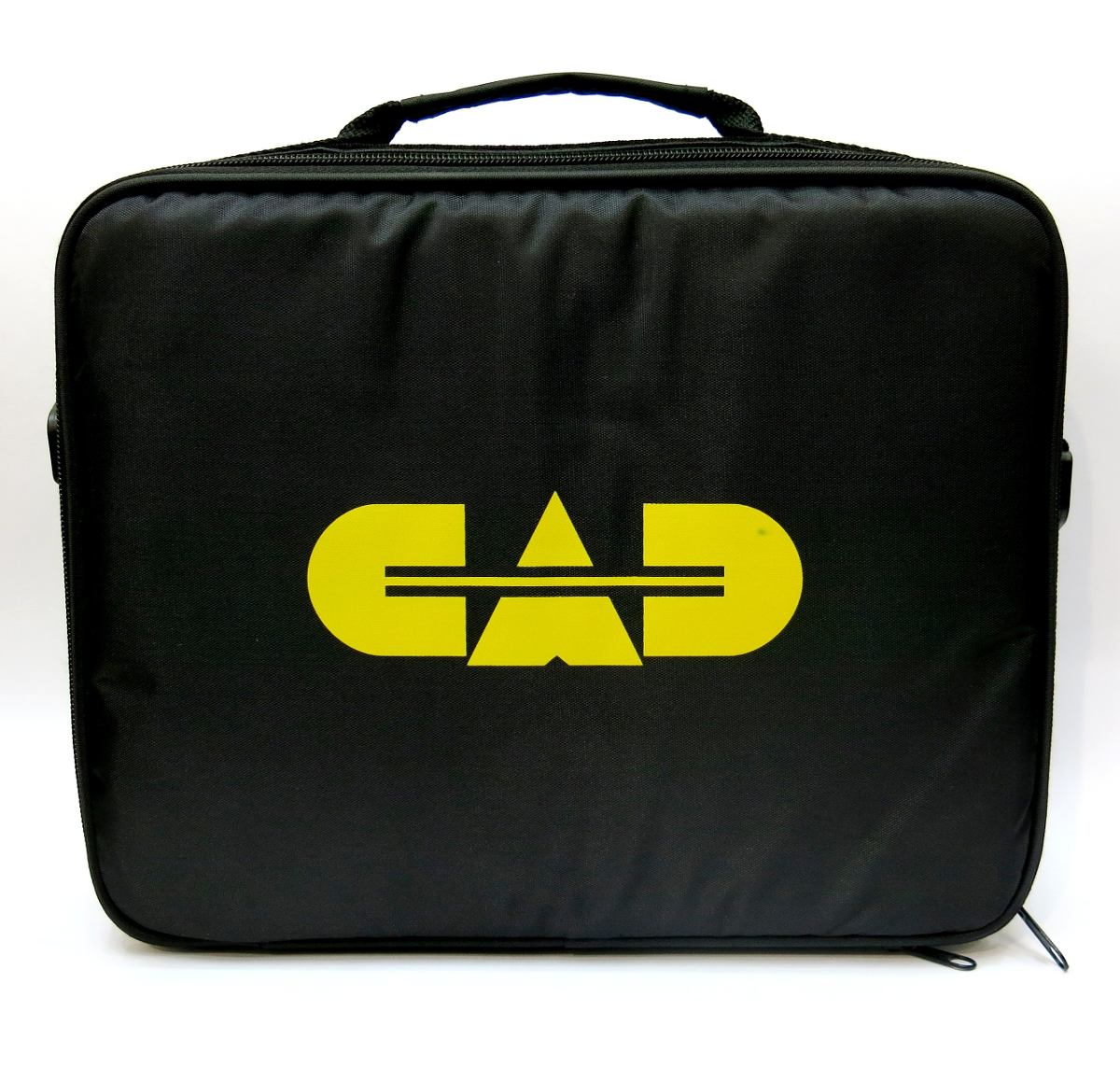 Resultado de imagem para kit bateriacad