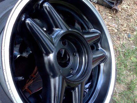 duplicolor shadow chrome black out coating duplicolor shadow chrome black out coating