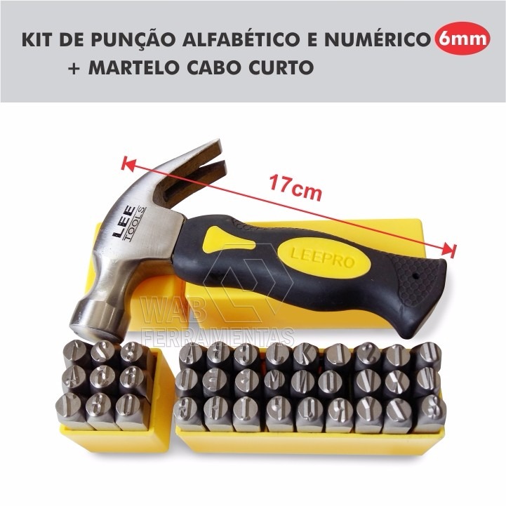 A vitamina de nome de homens de melhora de uma potência