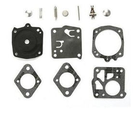Conjunto de reparación adecuado para still 021 con carburador walbro