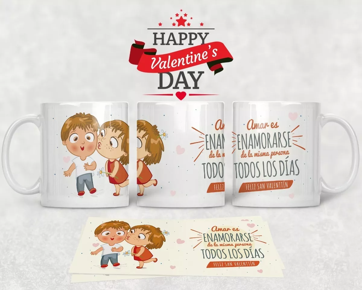 Featured image of post Plantillas Para Sublimar Tazas San Valentin Plantillas tazas enamorados parejas san valentin sublimar