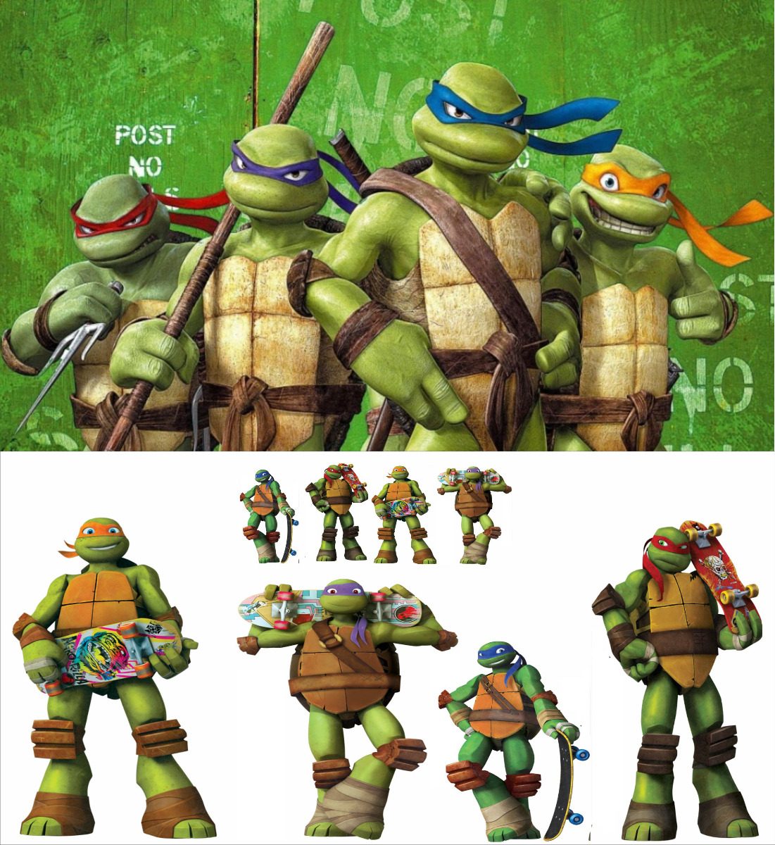 Mini Figuras Super Vilões novo vendedor do Reino Unido se encaixa Major Brand Blocos tijolos Abutre