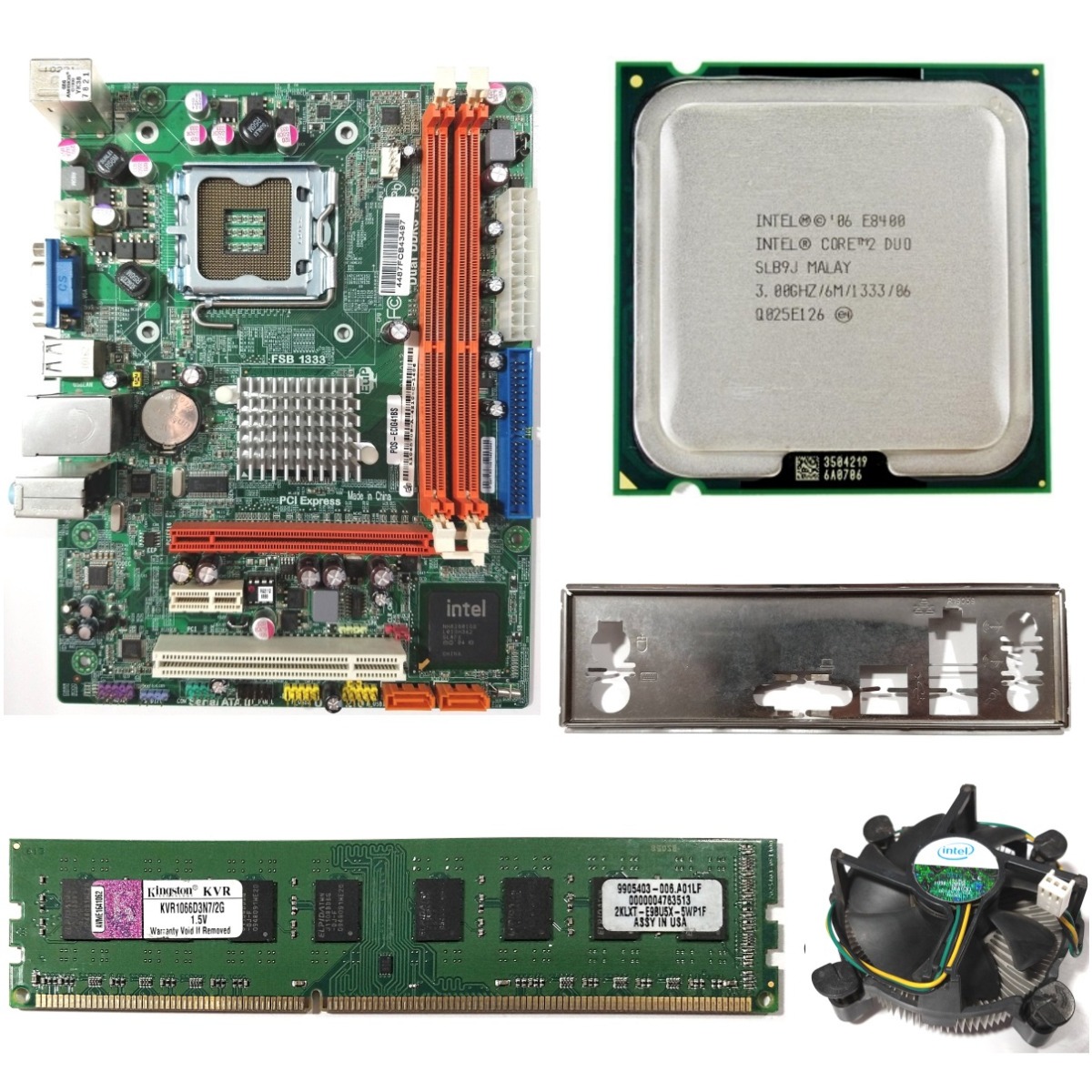 ECS G41T R3 ETHERNET DRIVERS FOR WINDOWS 10 ECS G41T R3 ETHERNET WINDOWS 7 X64 TREIBER
