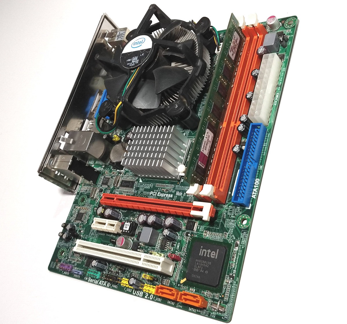 G41T-R3 V1.0A AUDIO DRIVER DOWNLOAD (2019) G41T-R3 V1.0A AUDIO WINDOWS 7 64BIT DRIVER DOWNLOAD