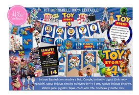 Roblox Toys Kits Imprimibles Para Fiestas Nuevo En Chaco En - roblox toys codes kits imprimibles para fiestas en mercado