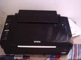 EPSON D4000 WINDOWS 8 DRIVERS DOWNLOAD EPSON D4000 WINDOWS 7 X64 TREIBER