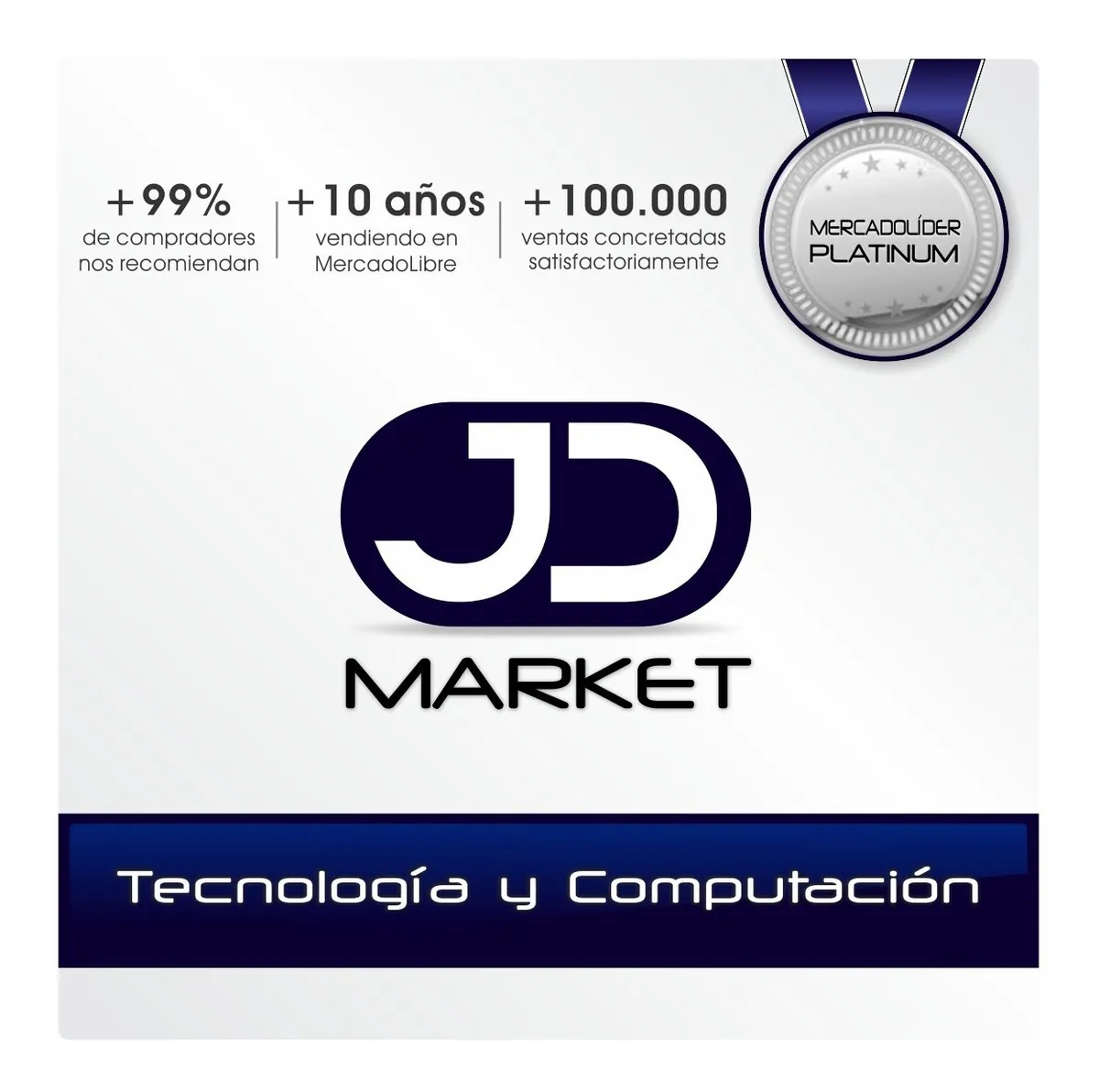 extensor hdmi mercado libre