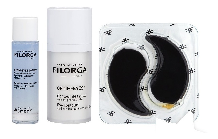 filorga anti poche filorga anti poche