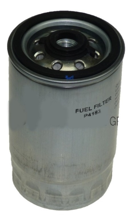 Fram P4183 Filtro combustible