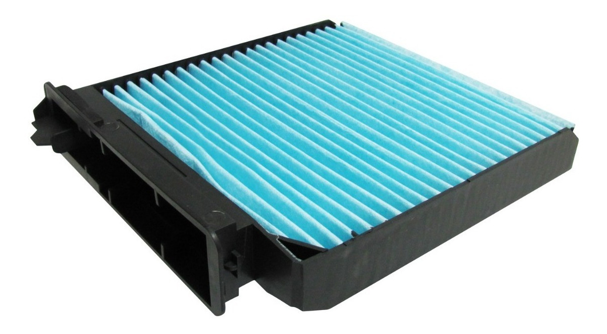 pamoto-Kit11 Filtro A/éreo Filtro de Aceite Buj/ías R 1100 Rt ABS 1996-2001 Kit de Mantenimiento Kit de Servicio