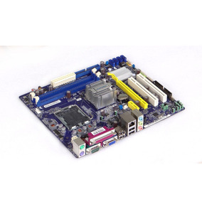 FOXCONN N15235 G31MXP SERIES DRIVER WINDOWS XP FOXCONN N15235 G31MXP SERIES DRIVER FOR WINDOWS 10