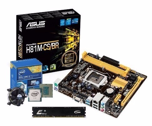Driver for ASUS H81M-CS/BR Realtek LAN ASUS H81M-CS/BR Realtek LAN Treiber