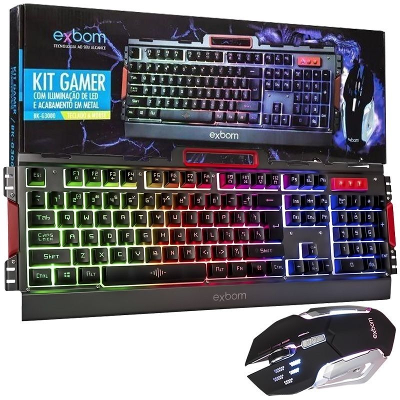 kit-gamer-barato-semi-mecanico-teclado-mouse-luz-led-usb-pc-D_NQ_NP_694608-MLB27532874965_062018-F.jpg