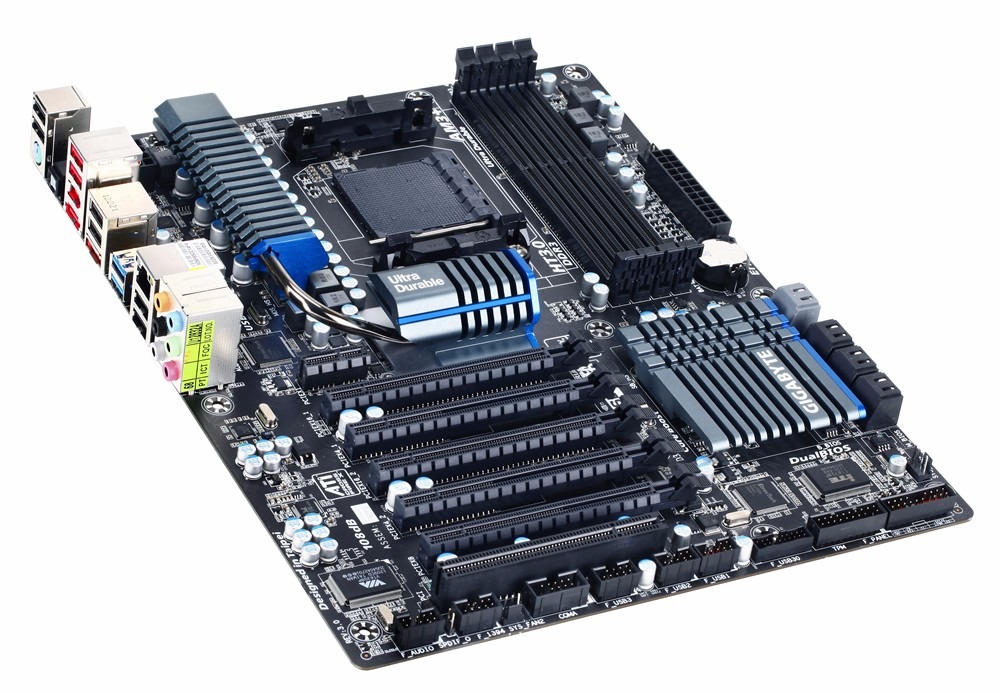 GIGABYTE GA-990FXA-UD5 XPRESS RECOVERY2 DRIVERS FOR WINDOWS 7 NEW DRIVERS: GIGABYTE GA-990FXA-UD5 XPRESS RECOVERY2