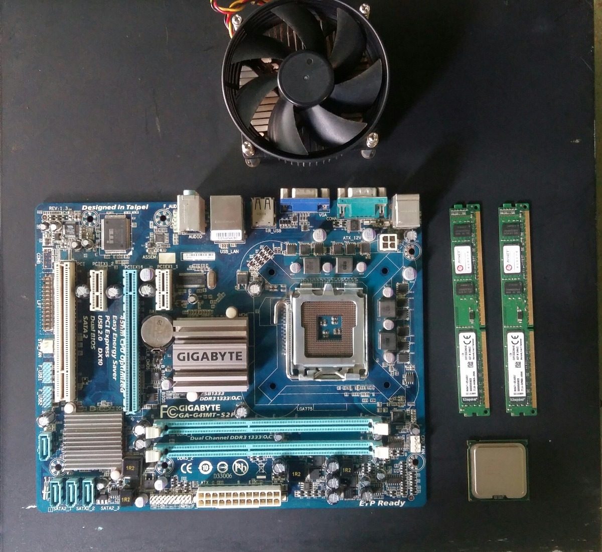 amd graphics ax5450 driver download amd graphics ax5450 driver download