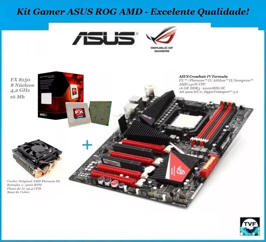 ASUS RAMPAGE III EXTREME MARVELL MRU TREIBER HERUNTERLADEN ASUS RAMPAGE III EXTREME MARVELL MRU DRIVERS FOR WINDOWS VISTA
