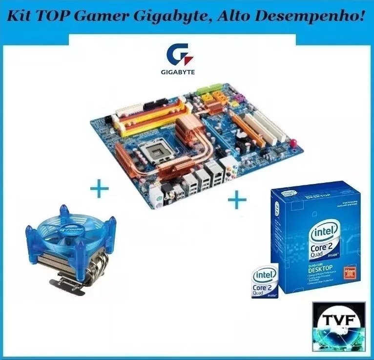 INTEL ICH9 FLOPPY DRIVER FOR WINDOWS 10 DRIVERS INTEL ICH9 FLOPPY