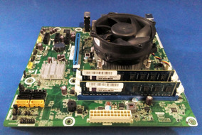 GT5228 GATEWAY WINDOWS VISTA DRIVER GT5228 GATEWAY TREIBER WINDOWS 10