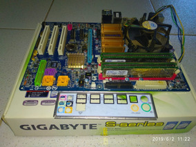 121 16B9 WINDOWS VISTA DRIVER 121 16B9 TREIBER WINDOWS 8