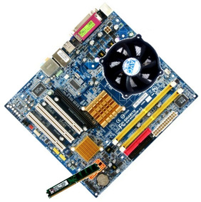 GIGABYTE GA-945GM-S2 REV 1.X DRIVERS FOR PC GIGABYTE GA-945GM-S2 REV 1.X WINDOWS 10 DRIVERS