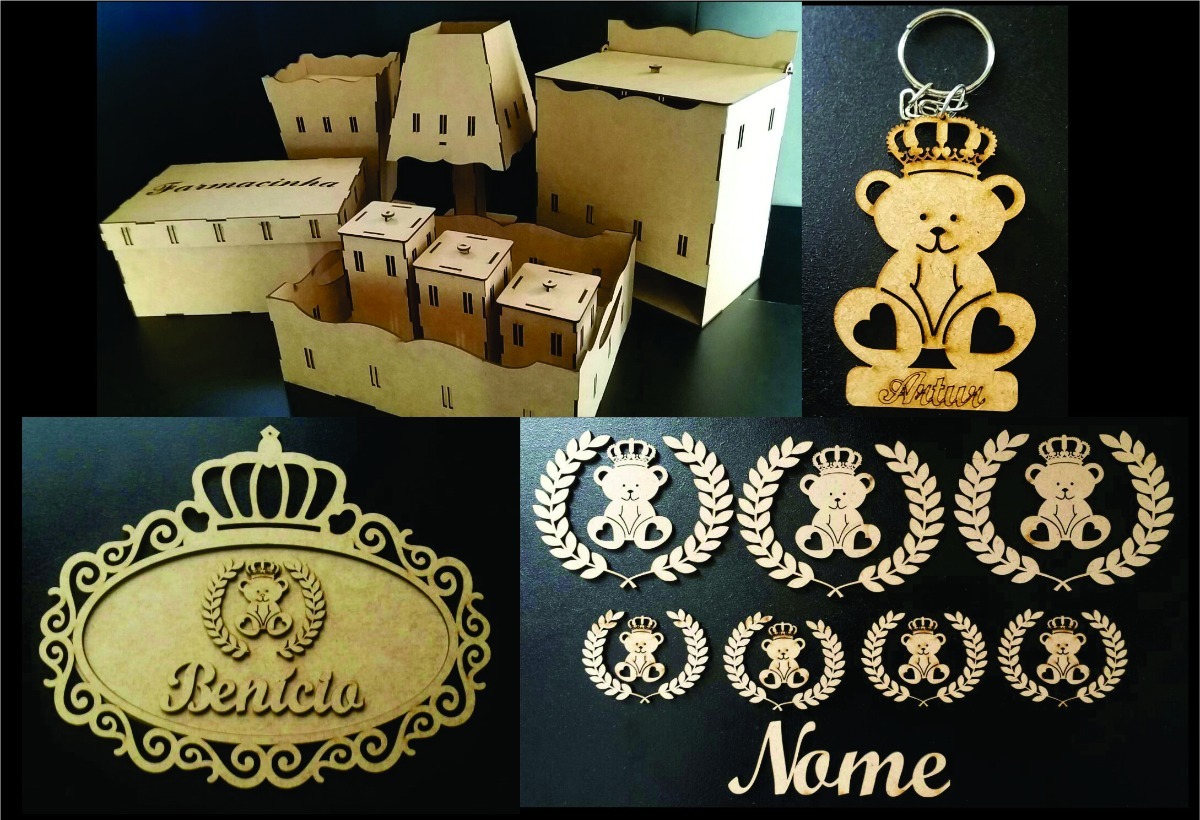 apliques para kit higiene kit higiene beb 234 mdf cru 8 p 231 s apliques placa apliques para kit higiene kit higiene beb 234 mdf cru 8 p 231 s apliques placa