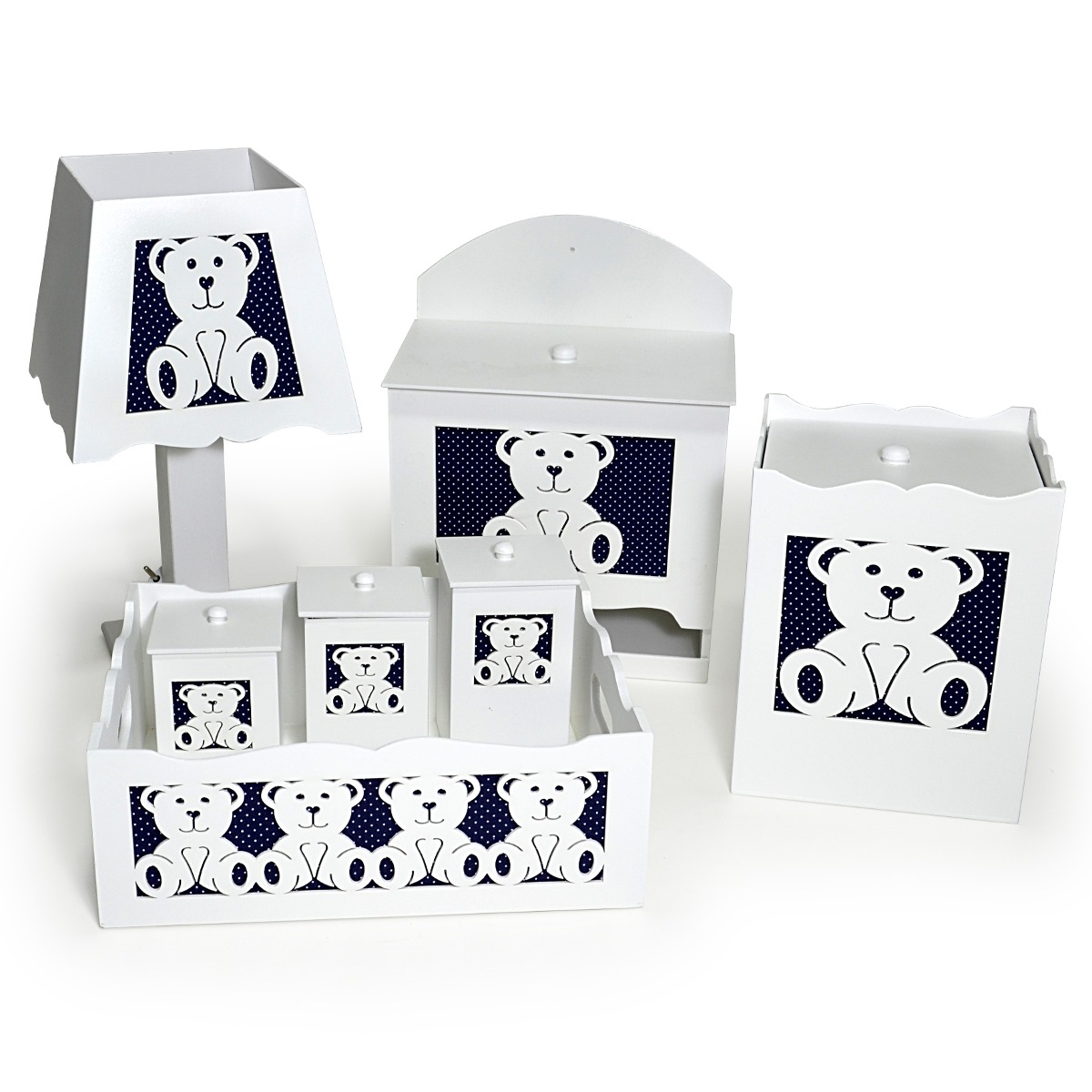 como decorar kit higiene em mdf kit higiene beb 234 ursinho decorado azul poa 7 p 231 s mdf como decorar kit higiene em mdf kit higiene beb 234 ursinho decorado azul poa 7 p 231 s mdf