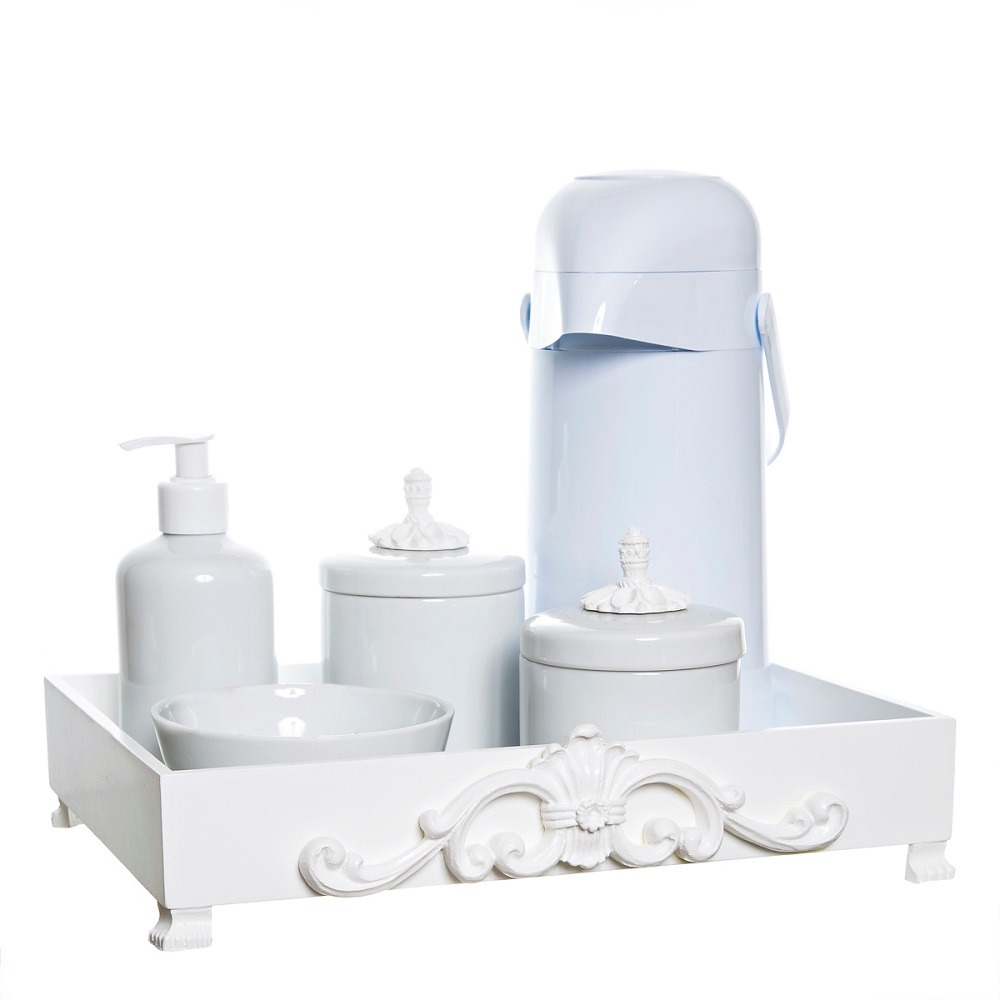 Bandeja Espelhada Para Quarto Bebe No Mercado Livre Brasil ~ Espelho Para Quarto Infantil E Quarto De Bebe Cavalinho Bandeja Espelhada Para Quarto Bebe No Mercado Livre Brasil ~ Espelho Para Quarto Infantil E Quarto De Bebe Cavalinho