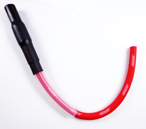 ibooster f1 ibooster f1