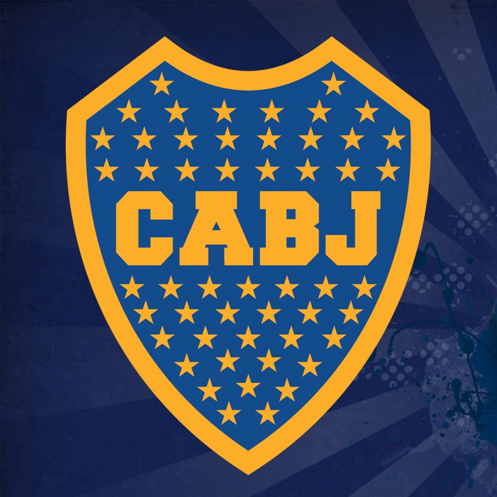 53 Ideas De Cumpleaos Boca Cumpleaos De Boca Tortas De 53 Ideas De Cumpleaos Boca Cumpleaos De Boca Tortas De