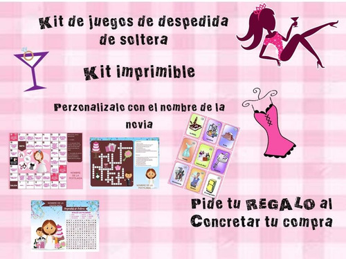 Berriz sitios para conocer gente Berriz sitios para conocer gente