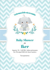 Invitacion Alas De Angel Invitaciones Y Tarjetas De Baby Shower Invitacion Alas De Angel Invitaciones Y Tarjetas De Baby Shower