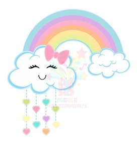 pix Nubes Animadas Para Imprimir free wallpaper nube lluvia de amor png