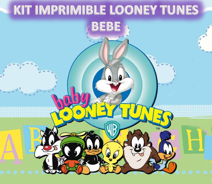 kit-imprimible-looney-tunes-bebes-D_NQ_NP_18793-MLA20159799898_092014-F.jpg