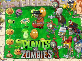 Plantas Vs Zombies Cerezas Souvenirs Cotillon Y Fiestas En Bs As G B A Norte En Mercado Libre Argentina - golosineros plantas vs zombies roblox brawl stars cumpleaños