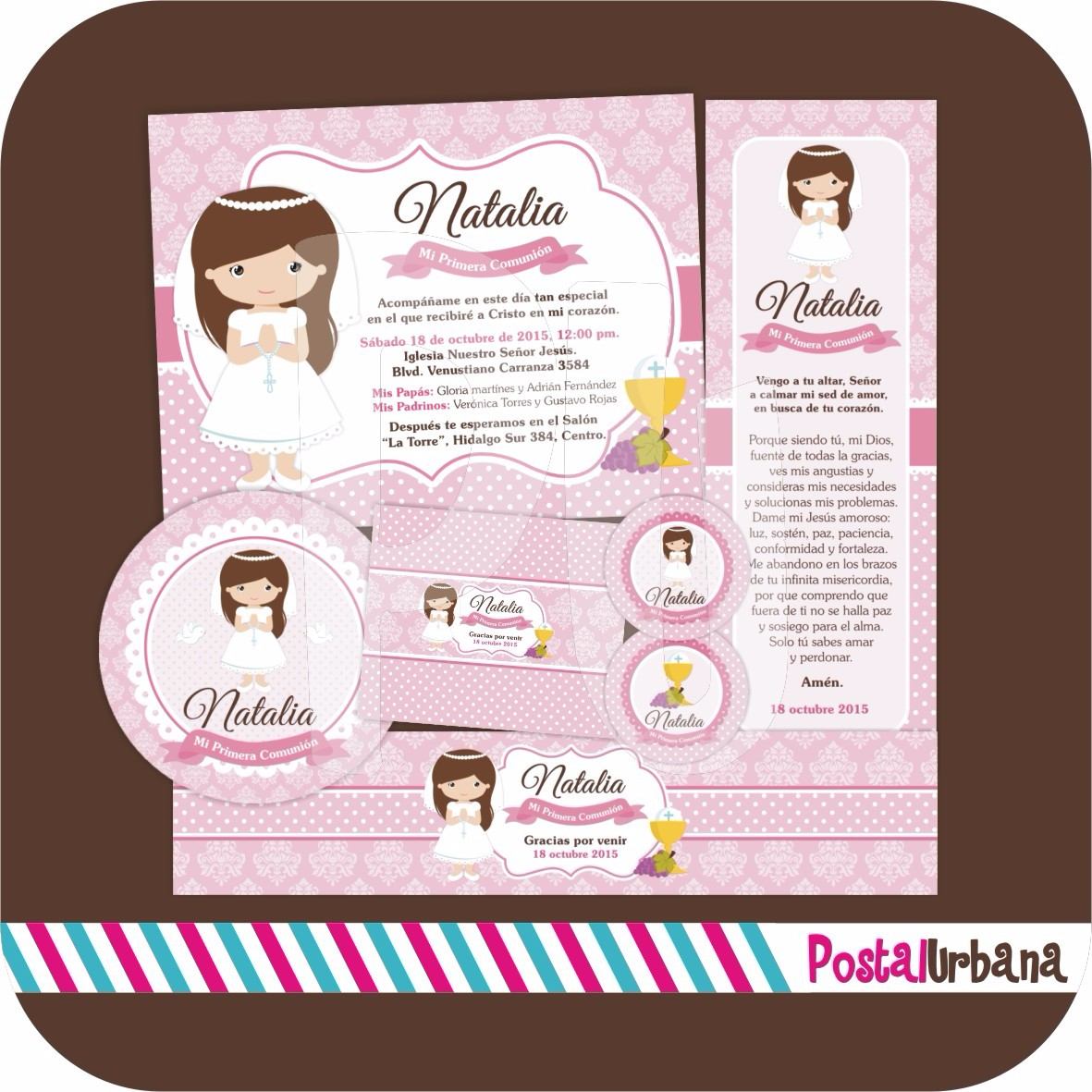 las 25 mejores ideas sobre invitaciones de primera comunion en tarjetas de comunion invitaciones de primera comunion tipo separador para imprimir en casa invitaciones y bolos las 25 mejores ideas sobre invitaciones de primera comunion en tarjetas de comunion invitaciones de primera comunion tipo separador para imprimir en casa invitaciones y bolos