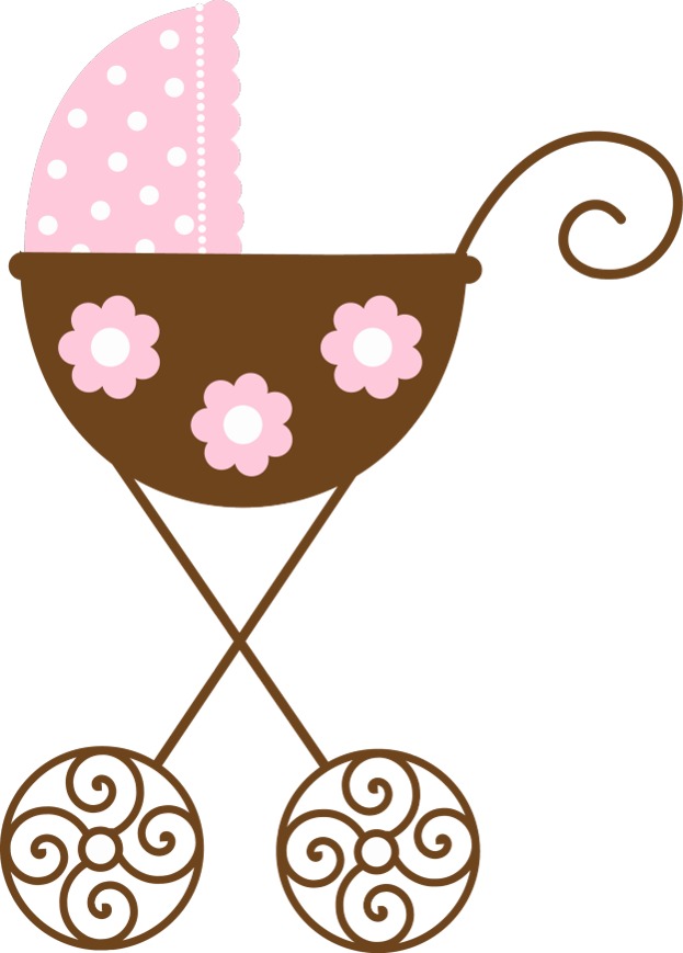 clipart para baby shower gratis - photo #11