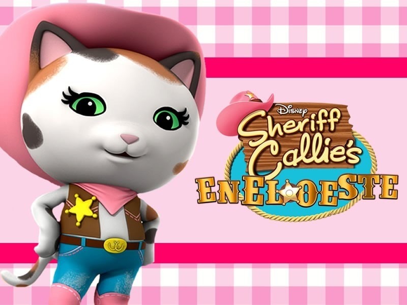 preguntas sin respuestas toby letra kit imprimible sheriff callie candy bar tarjetas y mas preguntas sin respuestas toby letra kit imprimible sheriff callie candy bar tarjetas y mas