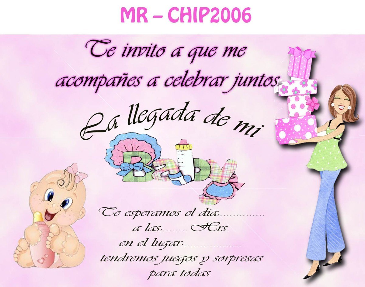 tarjeta de aniversario luctuoso